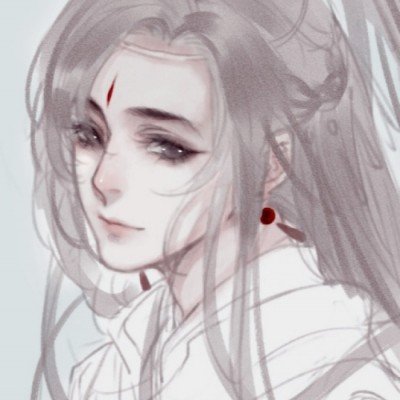 金手镯戴了8年发绿