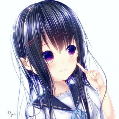 卫生巾或因中东战事冲击涨价