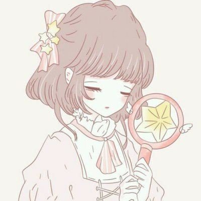 外国人吃完莫氏鸡煲竖大拇指称赞